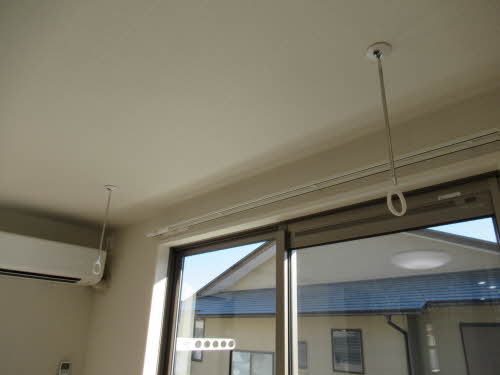 ダエグ 0202号-13