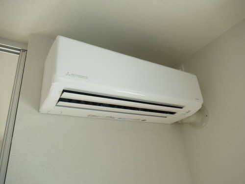 ダエグ 0202号-14