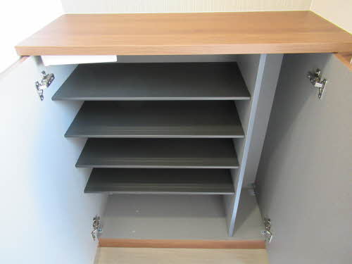 ダエグ 0202号-15