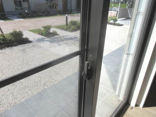 リラフォートふなはし A107号-6