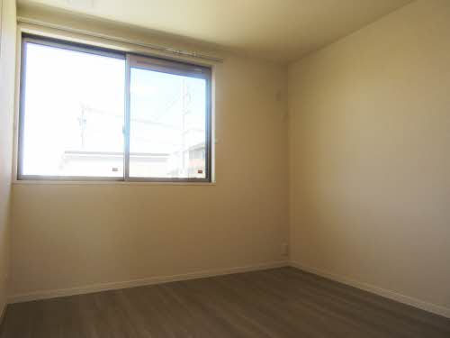 リラフォートふなはし D105号-5