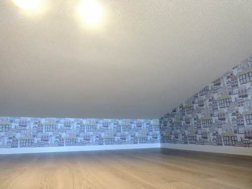 リラフォートふなはし D105号-7