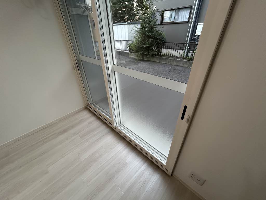フラワーフレグランス 0102号-12