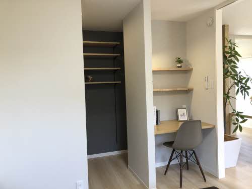 フラワーフレグランス 0203号-5