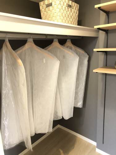 フラワーフレグランス 0203号-7