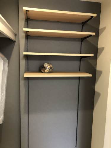 フラワーフレグランス 0203号-8