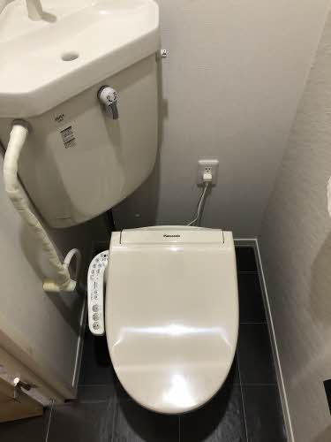 フラワーフレグランス 0203号-10