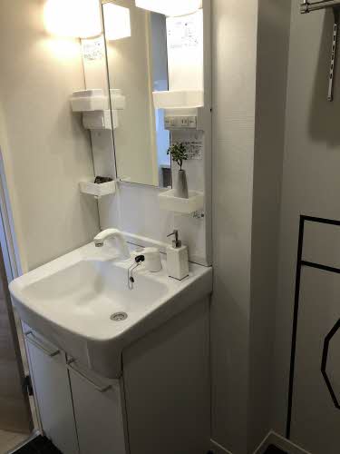 フラワーフレグランス 0203号-12