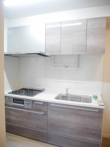 アミソル 0104号-3