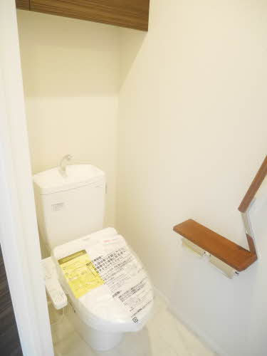 アミソル 0106号-8