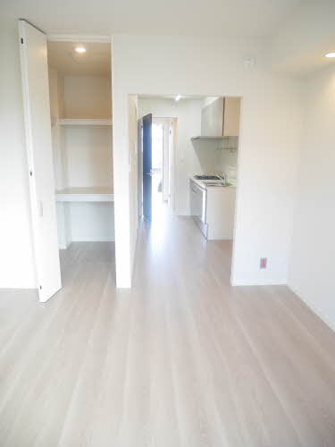 アミソル 0106号-13