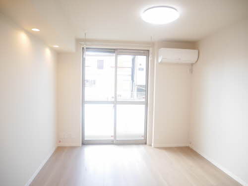 アミソル 0203号-2