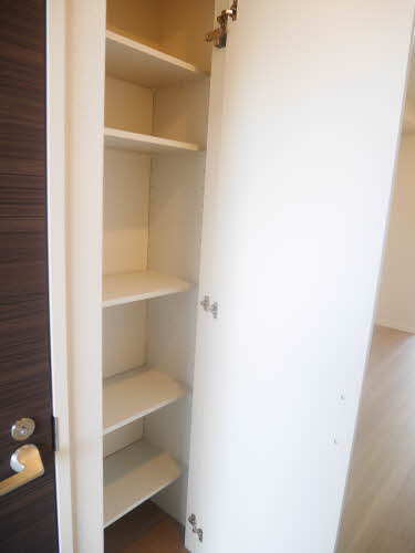 アミソル 0203号-14