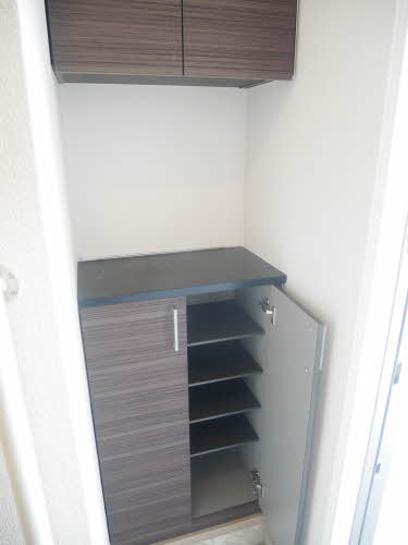 アミソル 0205号-4