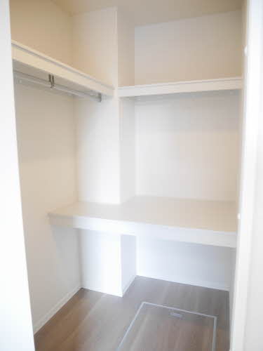 アミソル 0205号-5