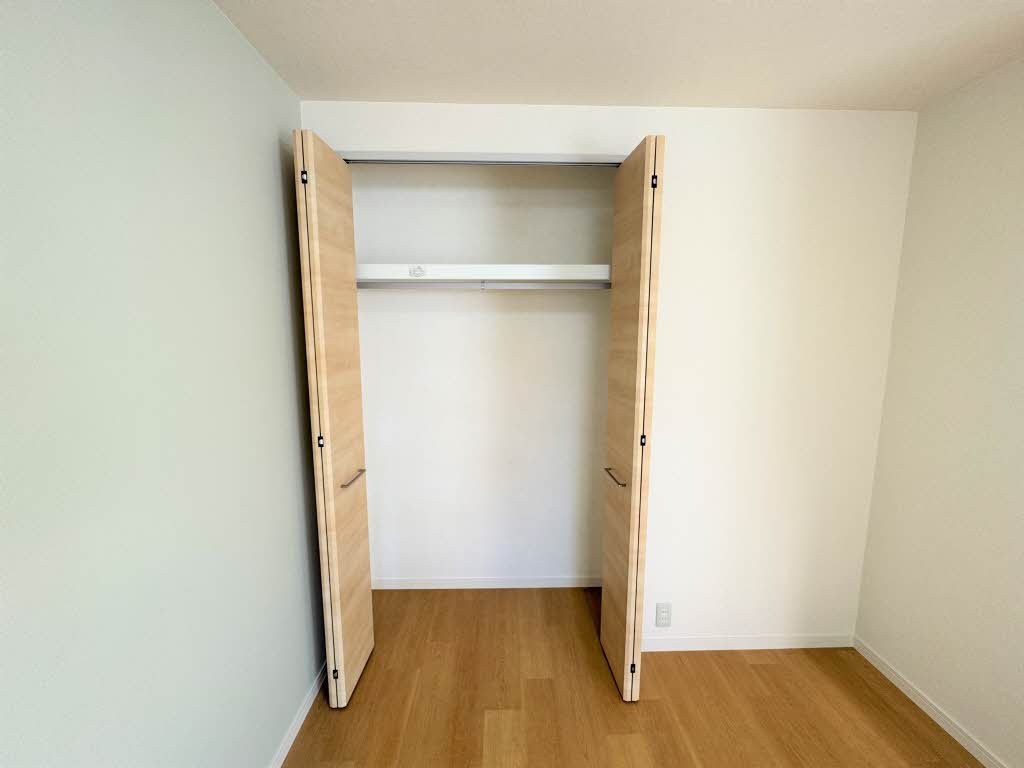 ・グレイス小杉 0101号-5