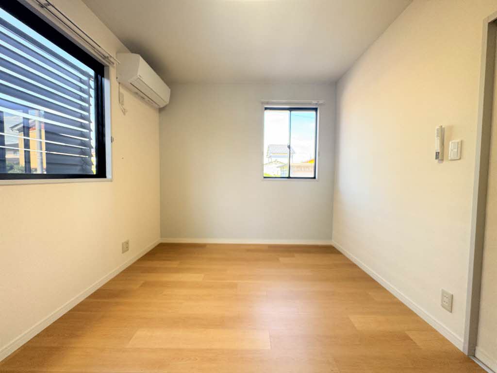 ・グレイス小杉 0101号-6