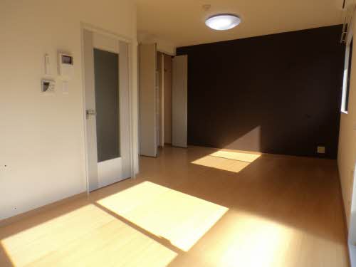 ・グレイス小杉 0202号-6