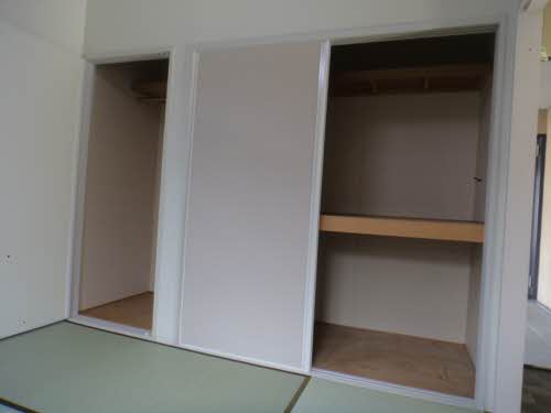 ・グレイス小杉 0202号-10