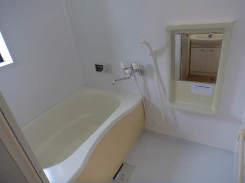 ・グレイス小杉 0202号-13