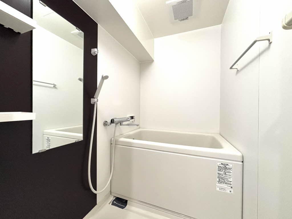 グリーンハイツフジタ 002A号-14