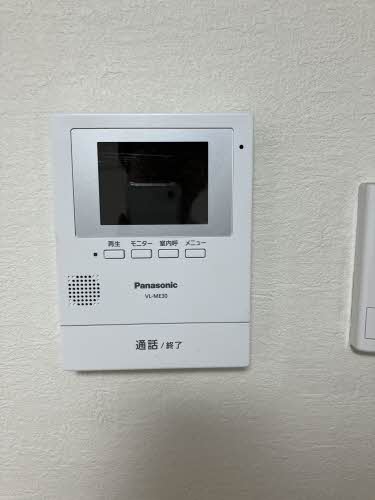 グリーンハイツフジタ 002E号-8