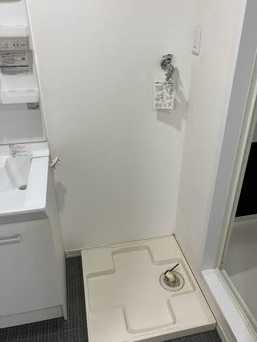 グリーンハイツフジタ 002E号-12