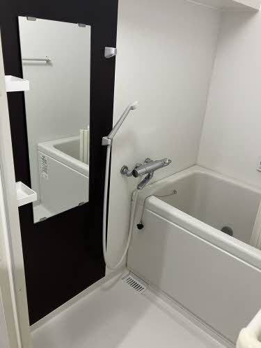 グリーンハイツフジタ 002E号-13