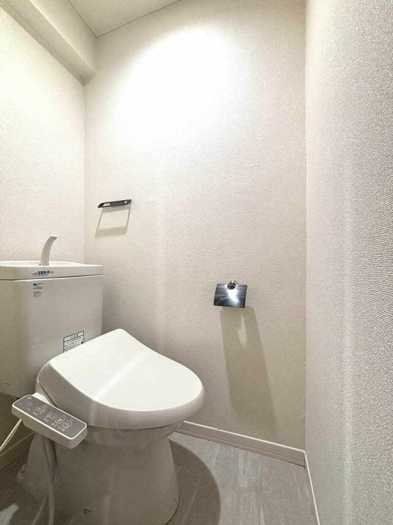 グリーンハイツフジタ 003D号-6