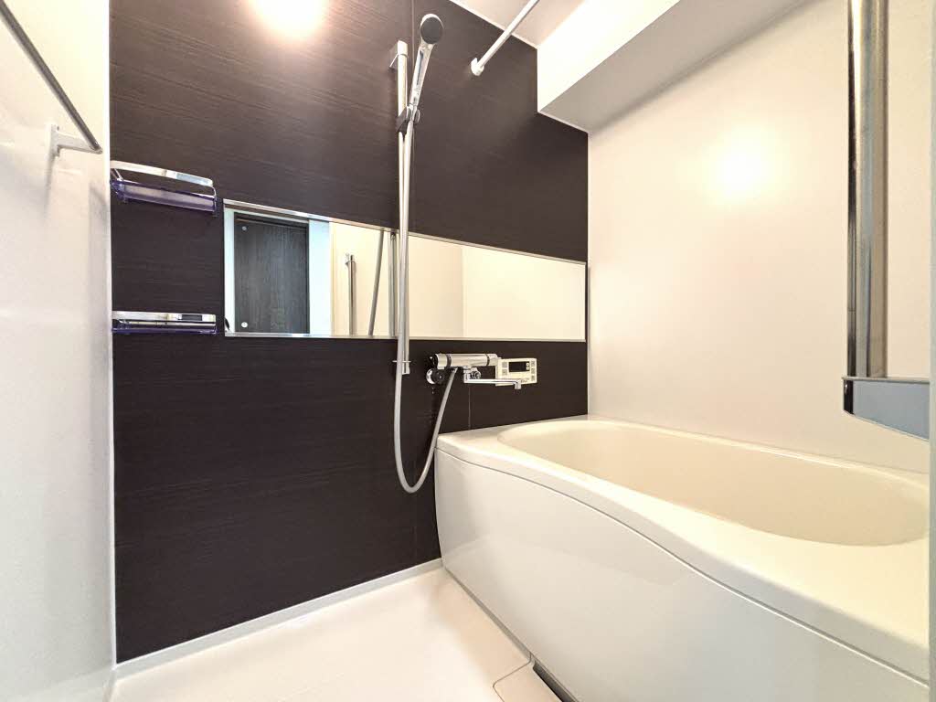 グリーンハイツフジタ 005D号-12