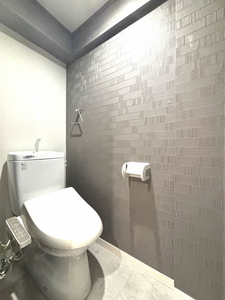 グリーンハイツフジタ 005D号-13