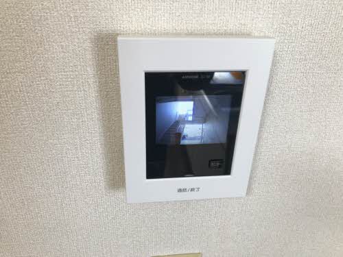 ラプラスコマツ A101号-12