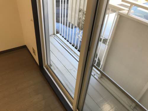 ラプラスコマツ A101号-15
