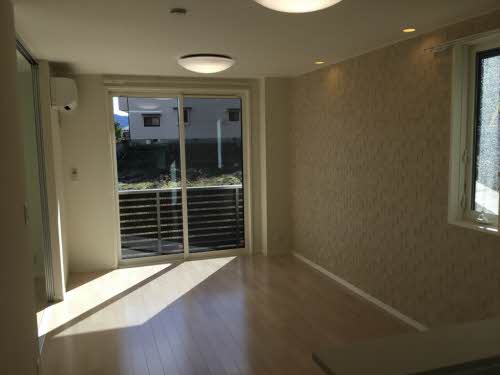 ＥＴＥＲＮＡＬ 0103号-2