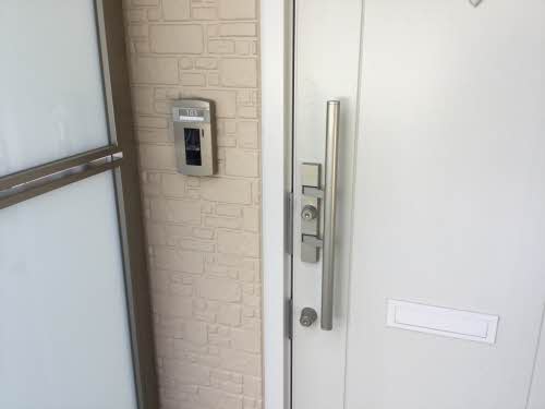 ＥＴＥＲＮＡＬ 0103号-3