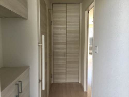 ＥＴＥＲＮＡＬ 0103号-4