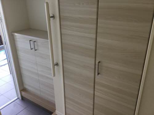 ＥＴＥＲＮＡＬ 0103号-5