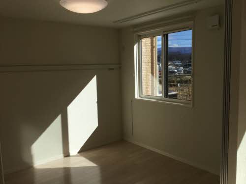 ＥＴＥＲＮＡＬ 0103号-6