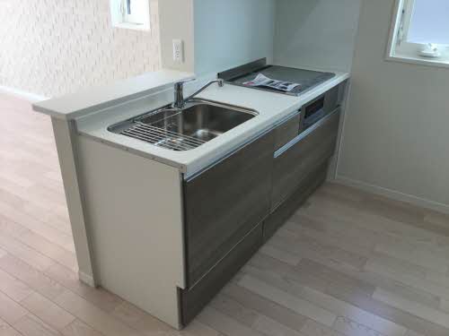 ＥＴＥＲＮＡＬ 0103号-8