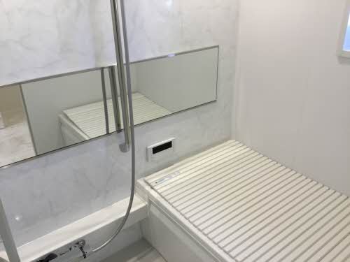 ＥＴＥＲＮＡＬ 0103号-10