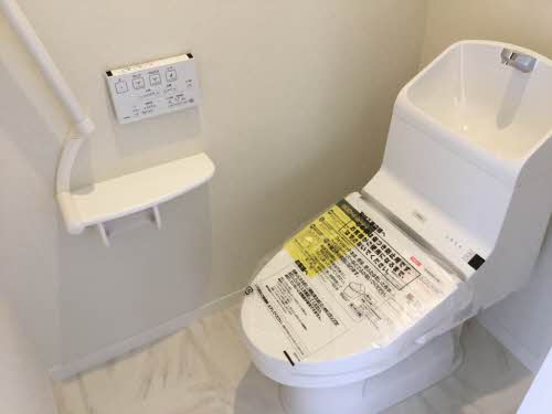 ＥＴＥＲＮＡＬ 0103号-11