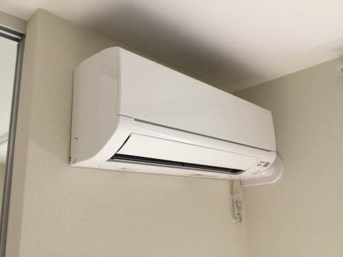 ＥＴＥＲＮＡＬ 0103号-12