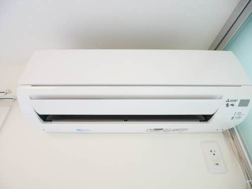 めぞん池下 0201号-6