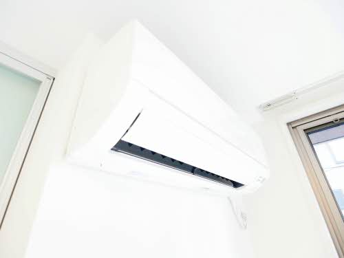 めぞん池下 0201号-7