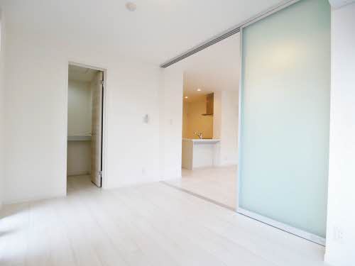 めぞん池下 0201号-10