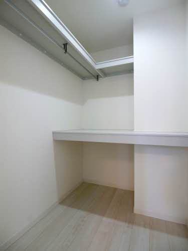 めぞん池下 0201号-11