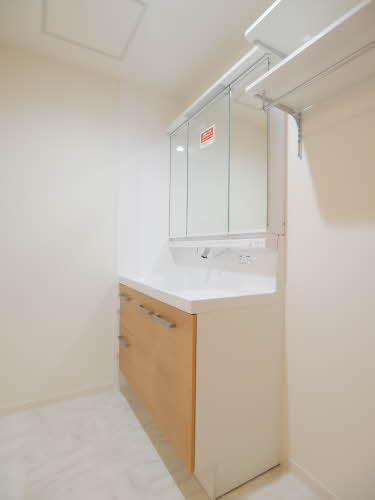 めぞん池下 0201号-12