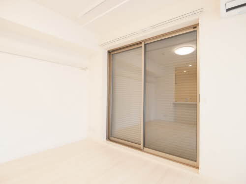 めぞん池下 0201号-15