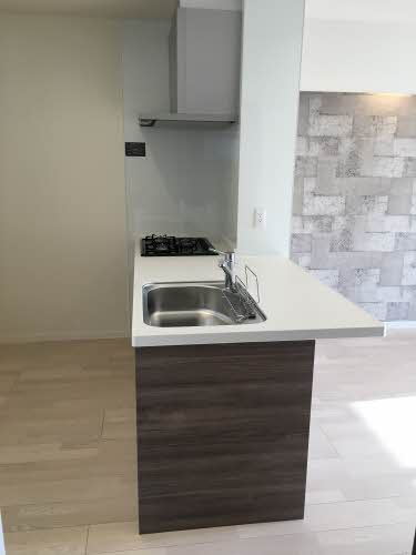 ルッソヴィータ矢白 0303号-3