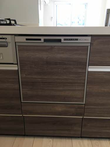 ルッソヴィータ矢白 0303号-4